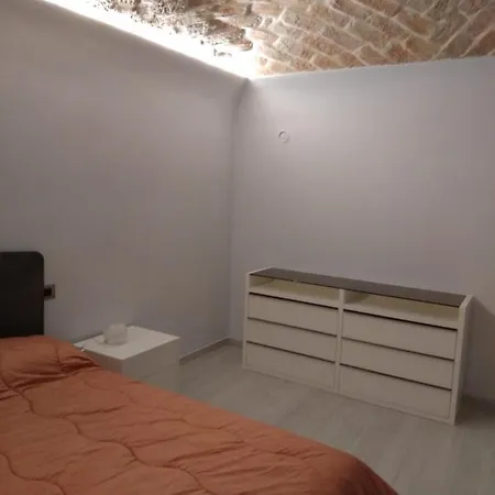 Casa Michela Bed & Breakfast Piacenza