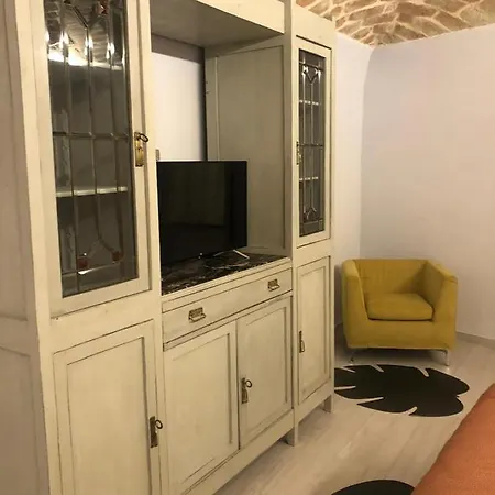 Casa Michela Bed & Breakfast *