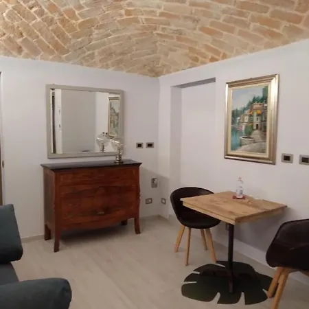 Casa Michela *