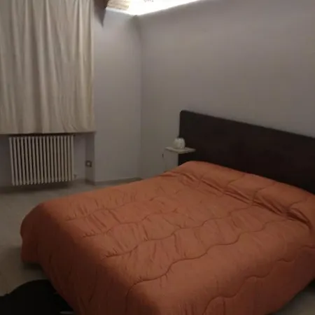 Casa Michela Bed & Breakfast *
