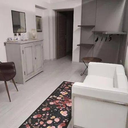 Casa Michela * Piacenza