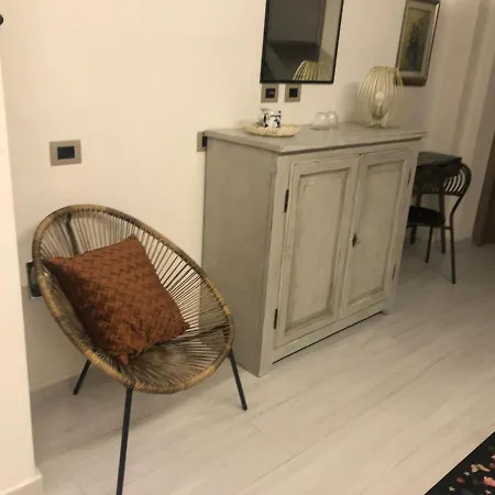 Casa Michela