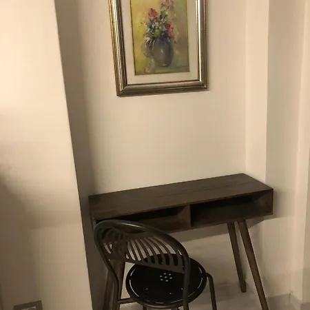 Casa Michela