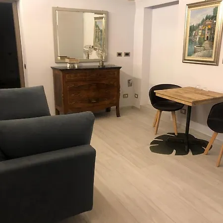 Casa Michela Bed & Breakfast Piacenza
